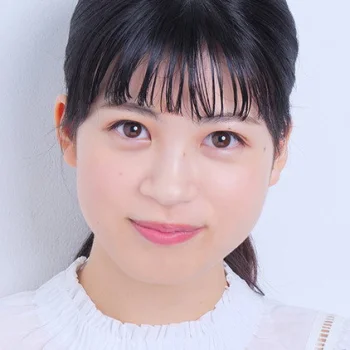 Seina Nakata