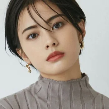 Seira Anzai