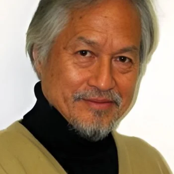Seiya Nakano