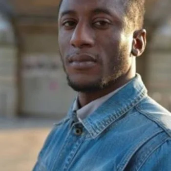 Sékouba Doucouré