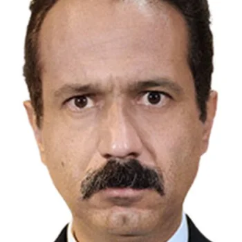 Sekvan Serinkaya
