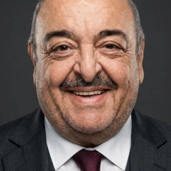 Selçuk Uluergüven