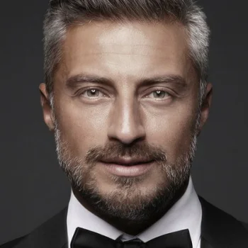 Selçuk Yapar