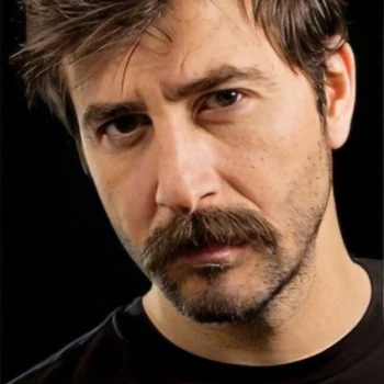 Selim Makaroğlu