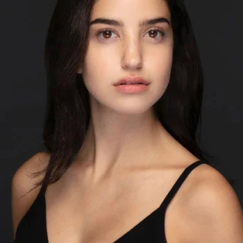 Selin Cuhadaroglu