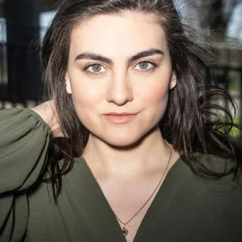 Selin Dörtkardes