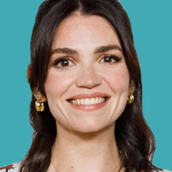 Selin Hizli