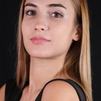 Selin Ileri