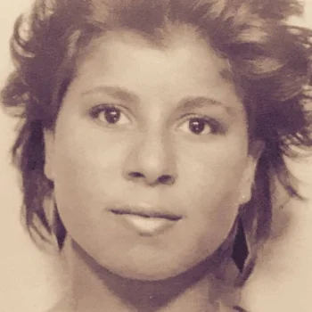 Selma Caglar