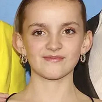 Selma Dali Pape