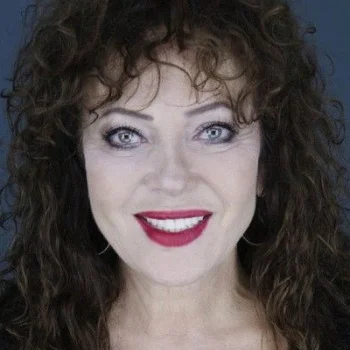 Selma Kutluğ