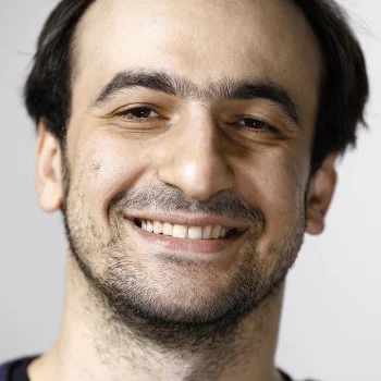 Selman Nacar