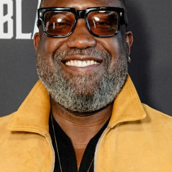 Selwyn Seyfu Hinds