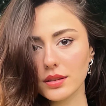 Sema Gültekin