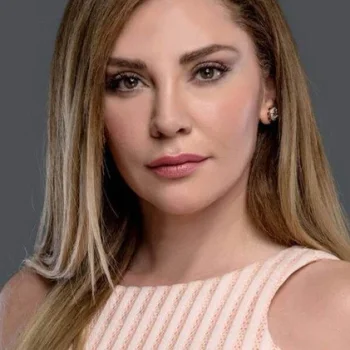 Sema Öztürk
