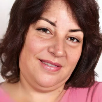 Semra Sima