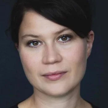 Senia Dremstrup
