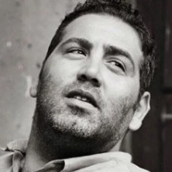 Şenol Sönmez