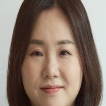 Seo Eun-ji