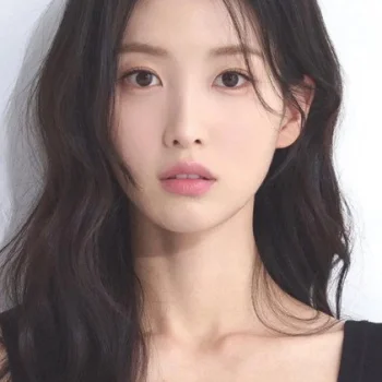 Seo Eun-young