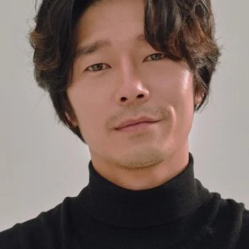 Seo Jae-kyu