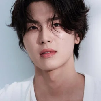 Seo Jae-woo