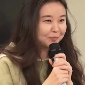 Seo Jeong-eun