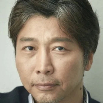 Seo Jin-won
