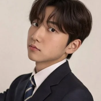 Seo Yun-hyuk