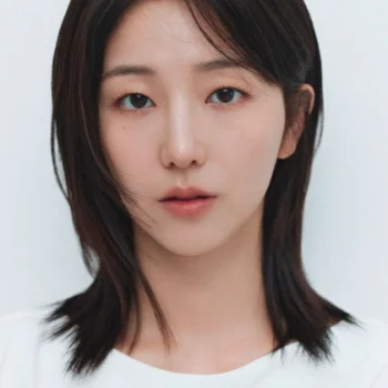 Seol Woo-in