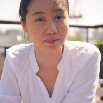 Seong Yeo-jin