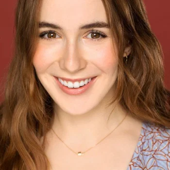Sera Barbieri