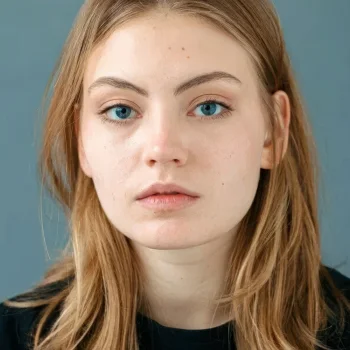 Серафима Гощанская
