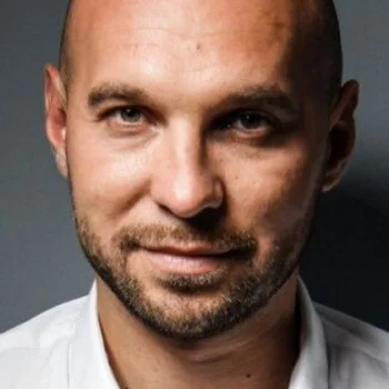 Сергей Кияшко