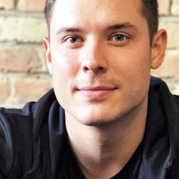 Serhii Mitriushyn