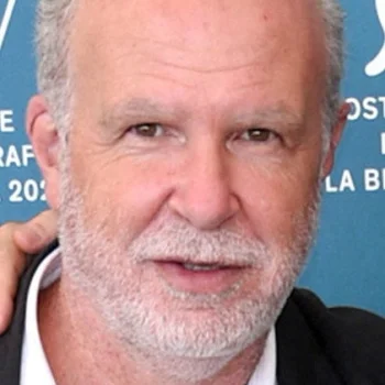 Serge Lalou