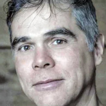 Serge Noël