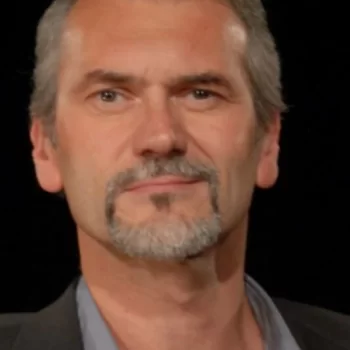 Serge Swysen