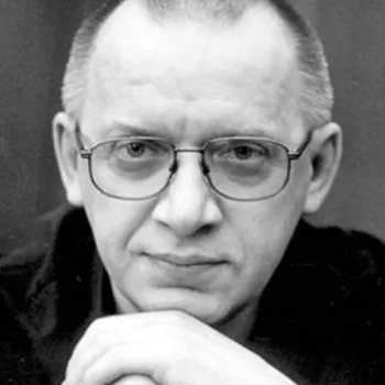 Сергей Арцибашев