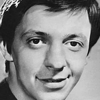 Сергей Иванов