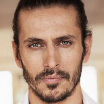 Sergej Arcaba