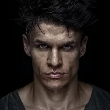 Сергей Онопко