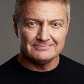 Sergej Vasilkov