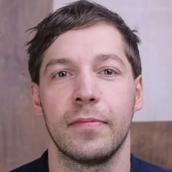 Сергей Аброскин