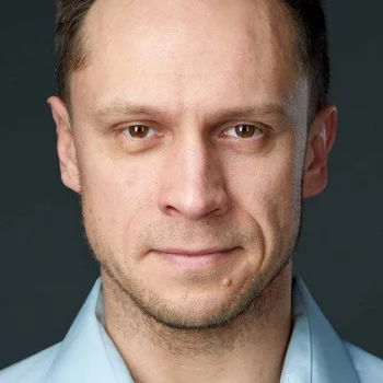 Сергей Астахов