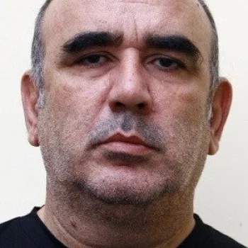 Сергей Даниелян