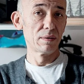 Сергей Дебижев