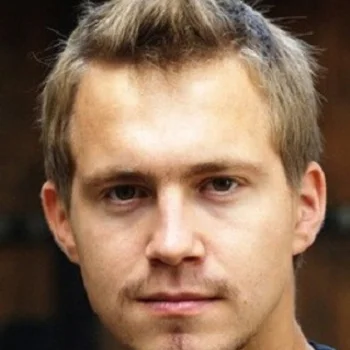 Сергей Ефремов