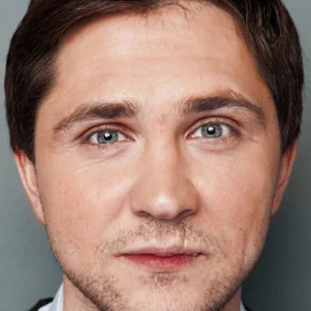 Сергей Ефремов