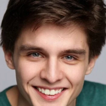 Сергей Ефремов